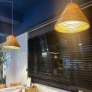 배터지는 생동까스 | 제주한림맛집 🧡배터지는생동까스🧡청양마요 돈까스 완전 가정식 돈까스