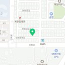 신세대세탁소 이미지