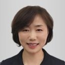 행복드림부동산공인중개사사무소 이미지