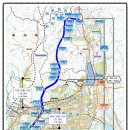 북부-농소-농소-15 이미지