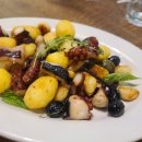 가보자 양주 이미지