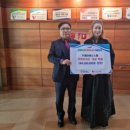 ㈜제이에스 이미지