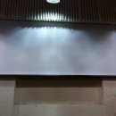 삼선중학교 이미지