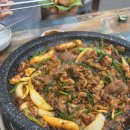 The오리부천원미점 | 부천오리고기 맛집 재재재방문하는 올히집 후기