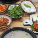 전숙돈만난국밥 Daum카페