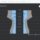 RODEO안경 이미지