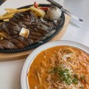 식당 고미 이미지