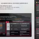 이로 주식회사 네이버블로그