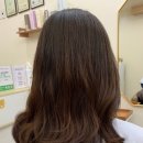 더레아살롱