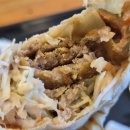 와우치킨나라