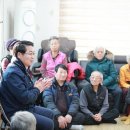 석곡1리 이미지