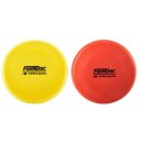 뉴스포츠 이미지