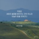 코리 이미지