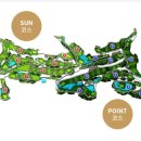 써닝포인트 컨트리클럽 이미지