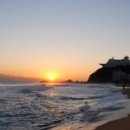 해맞이축제 이미지