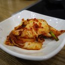 서울덮밥&김치찜 이미지