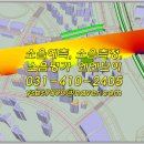 엔엔브이 - 안산시 단원구 원곡동 | 엔엔브이