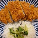 동네방구