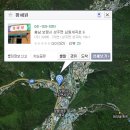 성주면사무소 이미지