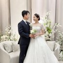 시티7(창원컨벤션센터방면) | [필마이스냅] 울산 W웨딩 W시티컨벤션 하우스가든홀 본식 아이폰스냅 촬영 후기