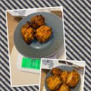 샌드힐식당 이미지