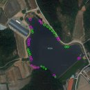 소로낚시터 이미지