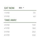 스쿱스젤라또 - 영등포구 여의대방로67길 8 | 스쿱스젤라또
