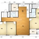 소담공인중개사사무소 이미지