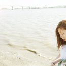 빛나수산 이미지