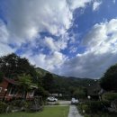 늘벗펜션 이미지