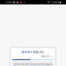 (주)우드사이로 이미지
