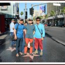 싼타모니카 이미지