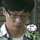 고성리-18 | 3박 4일 1월 제주 여행 후기-2탄