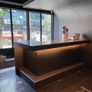 포인트 노래방 이미지