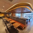 투썸플레이스 충무로역점 이미지