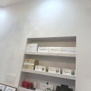 둔산중로78번길 | 소중한 내 피부, 진짜 달라지는 느낌! 20~30대 남자가 경험한 피부&amp;체형관리 이야기