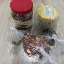 나운2동행정복지센터 이미지