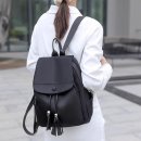 제이홈디자인 이미지