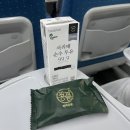 이매목장 | 춘천