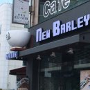 한옥이앤뉴볼리 익산영등동점 | 빵스크림 앤 비비츠 익산에서도 맛 볼 수 있어요...^*