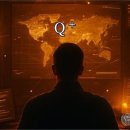 Q 비밀 군사 작전 - 모든 것이 완료되었습니다! 딥 스테이트는 끝났습니다! 이미지