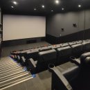 메가박스 중앙점 이미지