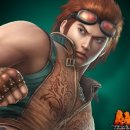 화랑태권도장 이미지