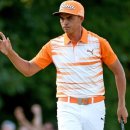 신세대스크린골프 이미지