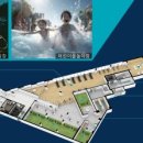 동광양골프연습장 이미지