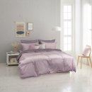 알레르망 오광장점 이미지