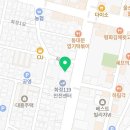 동울산정비2공장 이미지