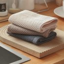 S&D소프트 이미지