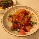 황제참치 이미지