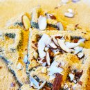 태양방앗간 이미지